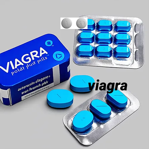 Esempio di ricetta medica viagra